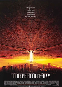 Independence Day (1996 film)